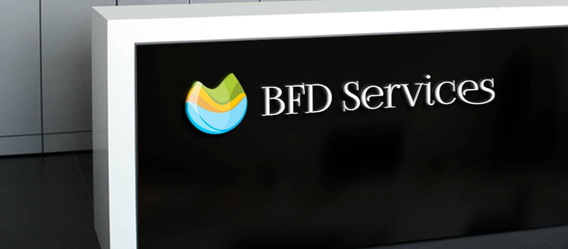 BFD Services