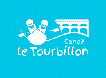 Canoe Le Tourbillon