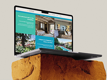 La Villa Résidence Seniors